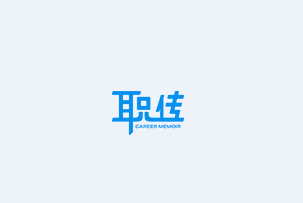 ְҵ����app