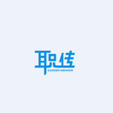 ְҵ����app