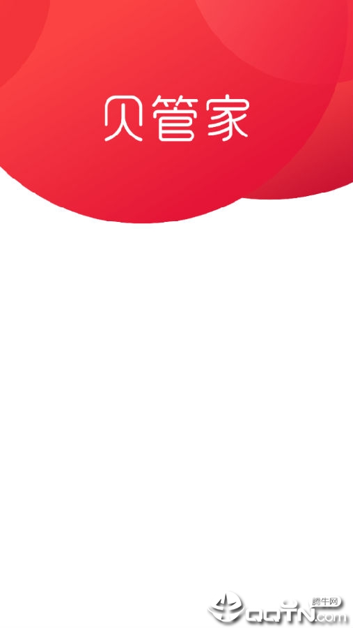 ���ܼ�