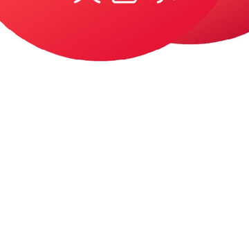 ���ܼ�
