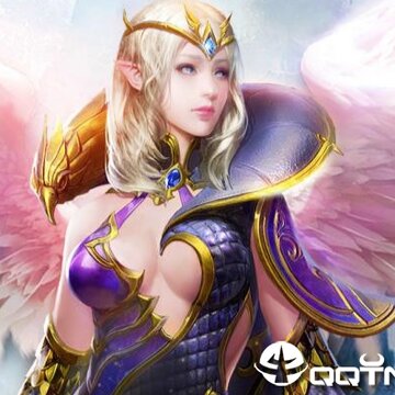 魔钥满V版 魔钥满V版