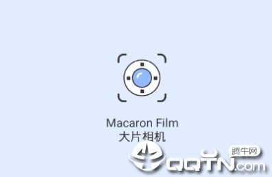 Macaron Film��Ƭ���