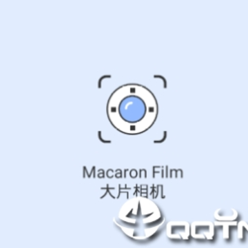 Macaron Film��Ƭ���