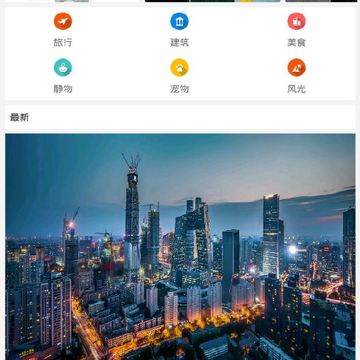 ��ͼ�ӽ�
