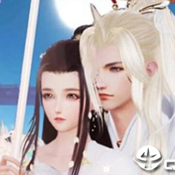 剑武乾坤九游版 剑武乾坤九游版