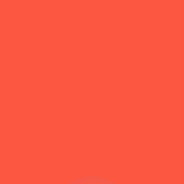 ��ʯͣ��