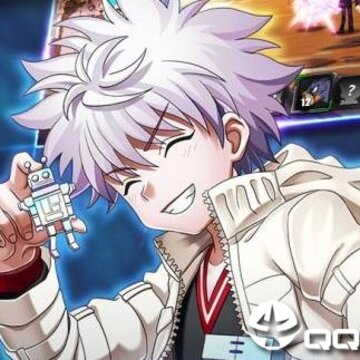 热血猎人BT版 热血猎人BT版