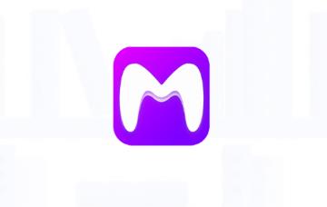 �׶���ѿ�С˵