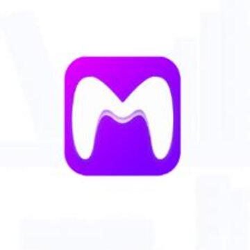 �׶���ѿ�С˵