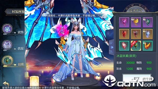 ���Ԫ�ڹ���