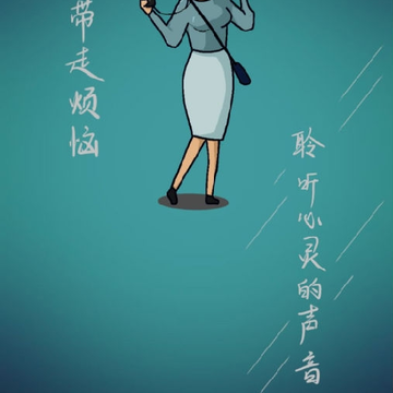 无损音乐下载 无损音乐下载