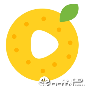 ������Ƶapp