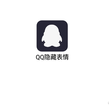 QQ���ر���