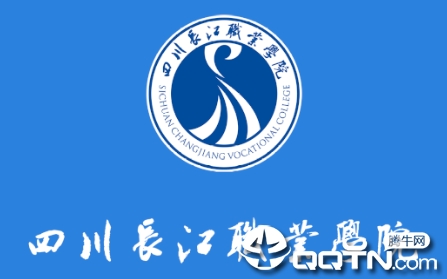 ����һ��ͨ�Ĵ�����ְҵѧԺapp