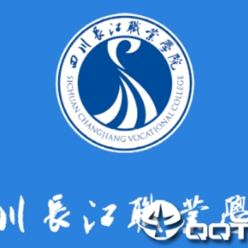 ����һ��ͨ�Ĵ�����ְҵѧԺapp