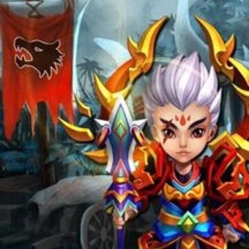 明珠轩辕百度版 明珠轩辕百度版