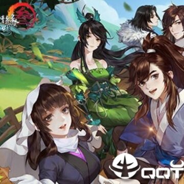 剑网3指尖江湖公益服 剑网3指尖江湖公益服