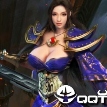 屠神来了 屠神来了