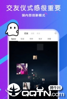 �Ͱ�����app