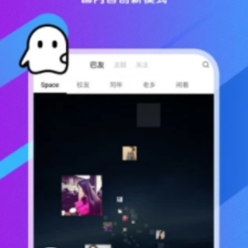 �Ͱ�����app