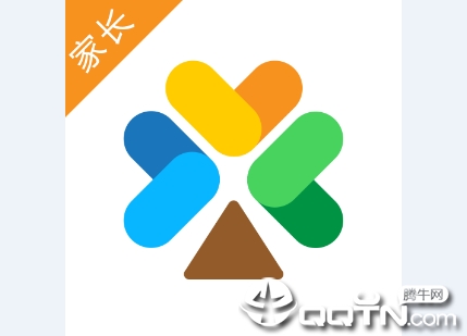 湖北学前家长版app 湖北学前家长版app