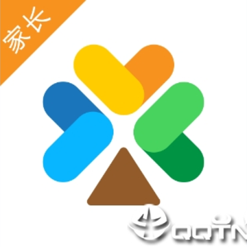 ����ѧǰ�ҳ���app