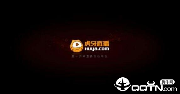 yyֱ�����ֵ��԰�����