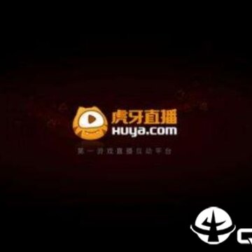 yyֱ�����ֵ��԰�����