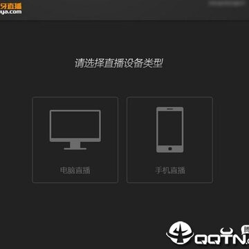 yyֱ�����ֵ��԰�����