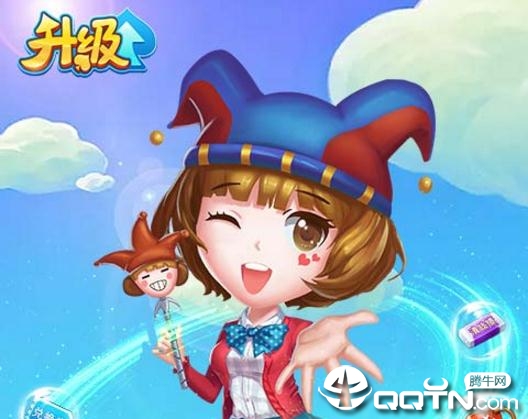 ���������ֻ���