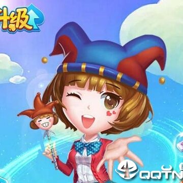 多乐升级手机版 多乐升级手机版