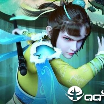 剑魔诀 剑魔诀