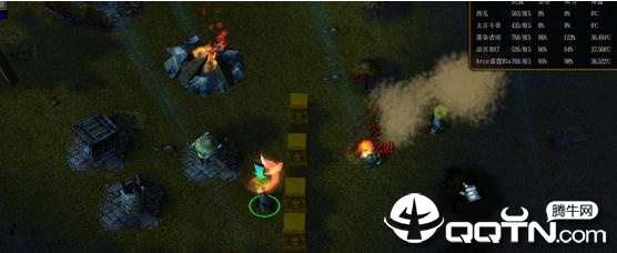 ɳĮ������v32.52��ʽ������