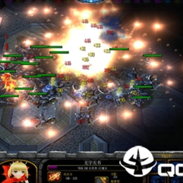 ��������v1.8.0