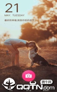 СС���app