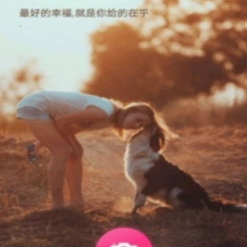 СС���app