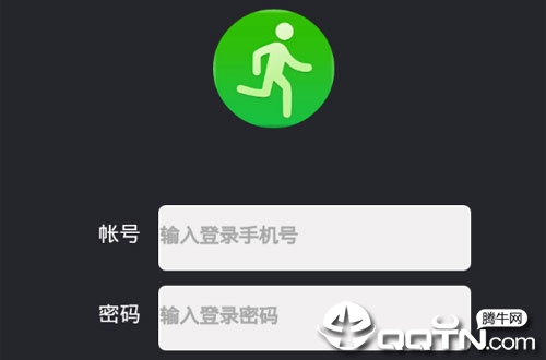 �ɲ�app