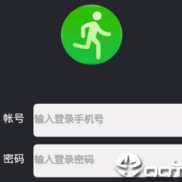 �ɲ�app