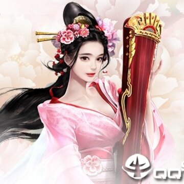 梦回情缘BT版 梦回情缘BT版