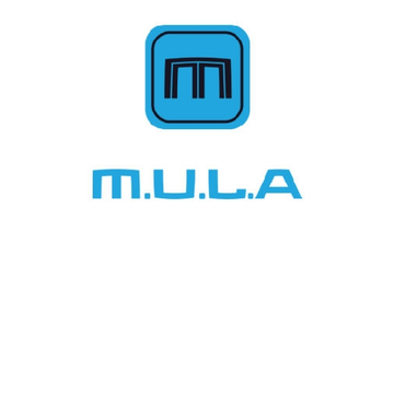 MULA Driver MULA Driver