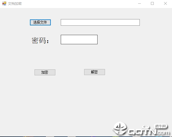 �ĵ�����