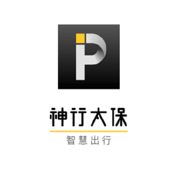 神行太保 神行太保
