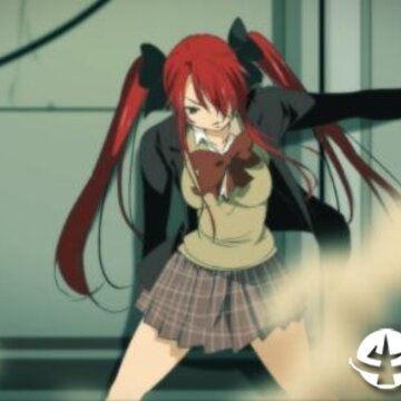 死亡学校五项修改器 死亡学校五项修改器