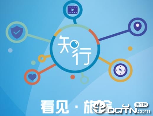 ֪������