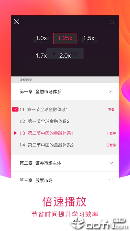 ְ��