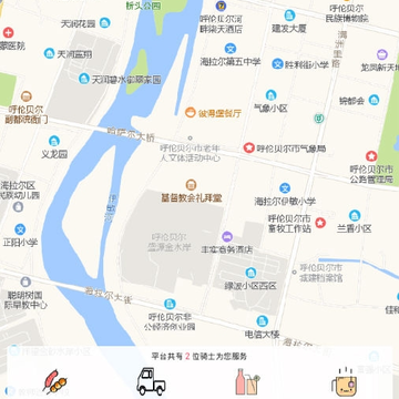 万嘉网 万嘉网