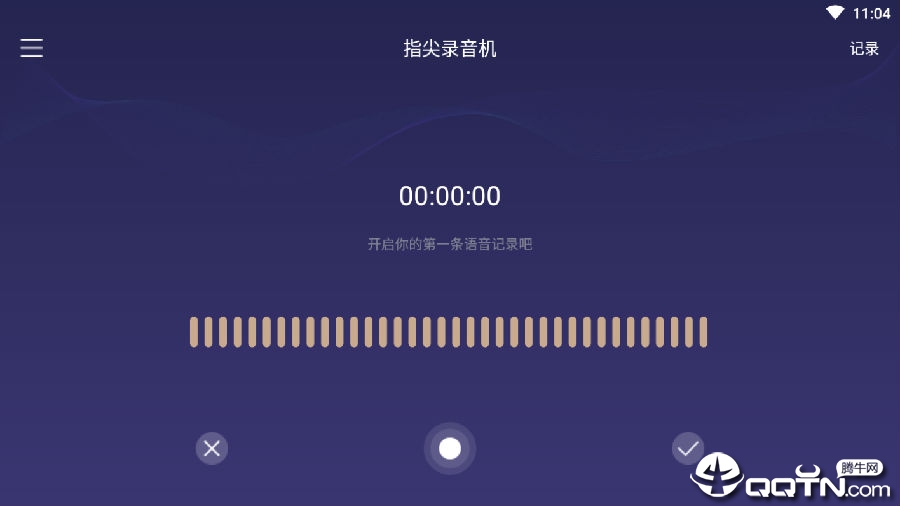 ָ��¼����