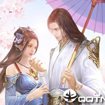 寻仙志BT版 寻仙志BT版