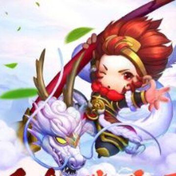 ����������v��