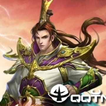 战歌BT版 战歌BT版